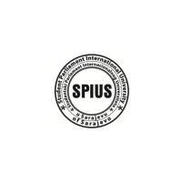 Spius | Student Parliament Of The Ius