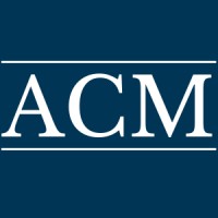 Aevum Capital Management, LLC logo - Similar company to O2H2O Jets & Yachts