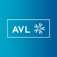 AVL Simulation logo - Similar company to Fifty2 Technology Gmbh