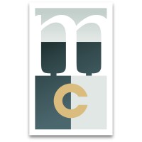 MIDI CENTRE  -  CONSEIL AUDIT EXPERTISE logo - Similar company to Fumel 3D