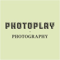 Photoplay Photography — Management & Production logo - Similar company to The Kitchen Creative