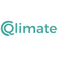 Qlimate logo - Similar company to Mauryflor