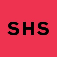 Shs Unternehmensberatung Gmbh