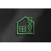 Project Greenlights logo - Similar company to Bloomin' Blinds