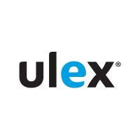 Ulex HQP SP. Z O.O. logo - Similar company to Next77 Sp. Z O.O.