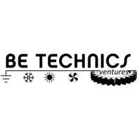 BE TECHNICS Ventures
