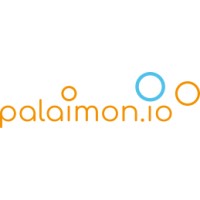 Palaimon GmbH logo - Similar company to Countrol Gmbh