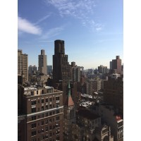 The Lapham Group, Inc. logo - Similar company to Ghp Search