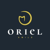 Oriel Smile