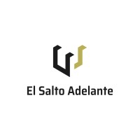 El Salto Adelante logo - Similar company to Mkpersons