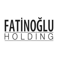 Fatinoglu Holding logo - Similar company to Satishane.Com