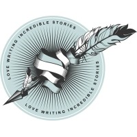 Writer, editor and proofreader logo - Similar company to El Comité