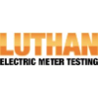 LUTHAN