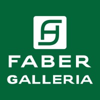Fabergalleria logo - Similar company to Krafts