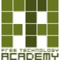 Free Technology Academy