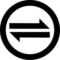 Panorama Swap logo - Similar company to Lecksis