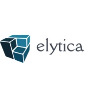 elytica logo - Similar company to Miser® Hybrid Technologies