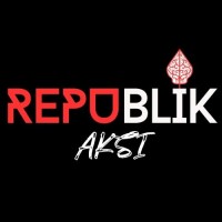Republik Aksi Indonesia logo - Similar company to Viewropean