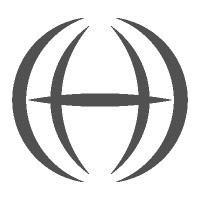 Henka Robotics logo - Similar company to Monro Global