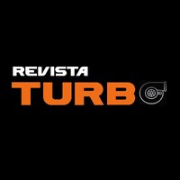 Revista Turbo logo - Similar company to Automás