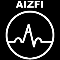 Aizfi Medical Equipments - India logo - Similar company to Meine Zahnärzte (Ehemals Dr. Schmid Zahnärzte)