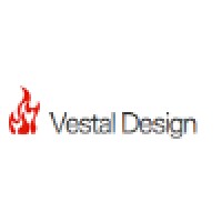 Vestal Design Atelier