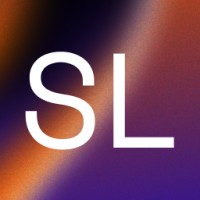 Simon Lampert Creative LLC