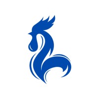 Zigma Web logo - Similar company to Techbees Enterprises