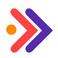 Dondeinvertimos logo - Similar company to Reffers