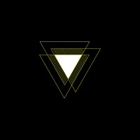 Vantage Point Company logo - Similar company to White Brands