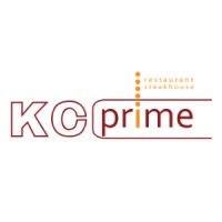KC Prime Restaurant Steakhouse logo - Similar company to Buddakan Pa