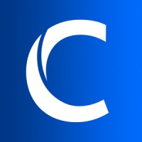 Classeq Australia & New Zealand logo - Similar company to Classeq