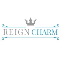 Reigncharm, Llc