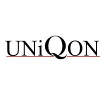 Uniqon (Pty) Ltd logo - Similar company to Uniqon Developers