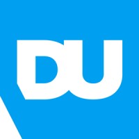 WIRDUZEN logo - Similar company to Deltron Intelligence Sorting