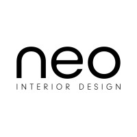 Neo Interior Design logo - Similar company to Evoke Interior Design