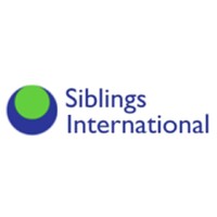 Siblings International, Inc. logo - Similar company to Anc Packaging, Inc.