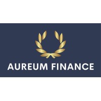 Aureum Finance Au logo - Similar company to Paramount Mortgages & Leasing