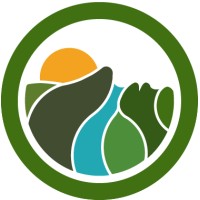 Global Alliance for the Rights of Nature (GARN) logo - Similar company to Stop Ecocide International