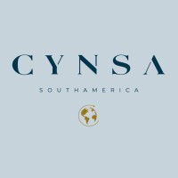 Cynsa Tour Operator logo - Similar company to Wanderlust Expediciones