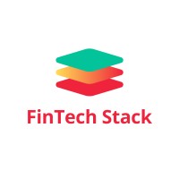 FinTech Stack logo - Similar company to Funnelpro Labs