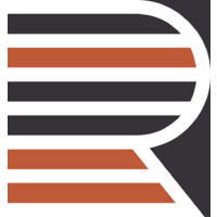 RESEL CA INC. logo - Similar company to Precise Castings Ltd