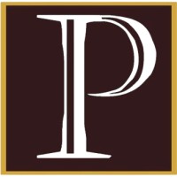 Pieach Ltd logo - Similar company to Platz Dezign Studio