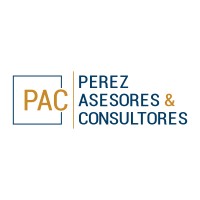 Perez Asesores & Consultores logo - Similar company to Queuña Consultoria Ambiental