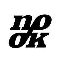 Nook Brand Strategy Consulting logo - Similar company to Let'S Twinkle