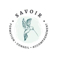 Savoir logo - Similar company to Empirical Planners