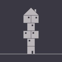 Hopscotch Homes logo - Similar company to Klassik Property Ltd