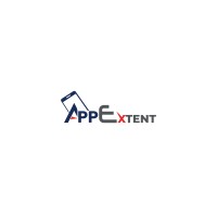 App Extent logo - Similar company to App Tech Designs