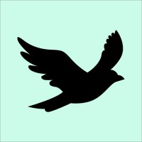 Blackbird Labs, Inc. logo - Similar company to Unity Central