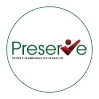 Preserve Saúde e Segurança do Trabalho logo - Similar company to Morelli Engenharia